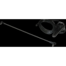 Блок обратной связи руля LOWRANCE RF40 (Resistance) 000-14439-001