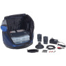 Универсальный набор Universal Portable Pack 5