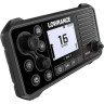 Интерфейсный блок LOWRANCE Navico VHF VI-10 985-10702-001
