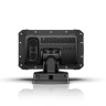 Эхолот LOWRANCE Eagle 5 с датчиком SplitShot HD 000-16112-001