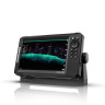 Эхолот LOWRANCE EAGLE 9 с датчиком TripleShot HD 000-16127-001